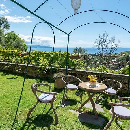 Orizzonte Rapallo