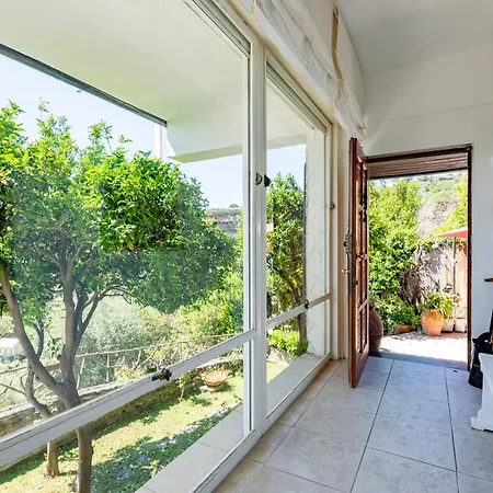 Orizzonte Appartement Rapallo