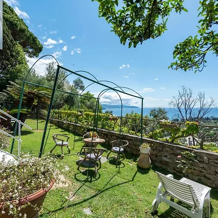 Orizzonte Rapallo